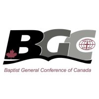 Baptist General Conference (BGC)